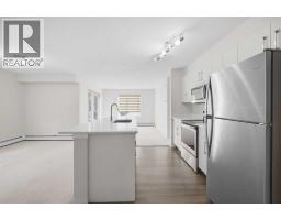 1317, 4641 128 Avenue Ne, Calgary, AB T3N1T2 Photo 15