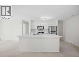 1317, 4641 128 Avenue Ne, Calgary, AB T3N1T2 Photo 16