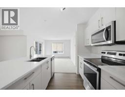 1317, 4641 128 Avenue Ne, Calgary, AB T3N1T2 Photo 21