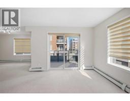 1317, 4641 128 Avenue Ne, Calgary, AB T3N1T2 Photo 26