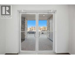 4pc Bathroom - 1317, 4641 128 Avenue Ne, Calgary, AB T3N1T2 Photo 6