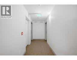 1317, 4641 128 Avenue Ne, Calgary, AB T3N1T2 Photo 9