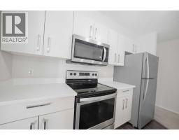 1317, 4641 128 Avenue Ne, Calgary, AB T3N1T2 Photo 20