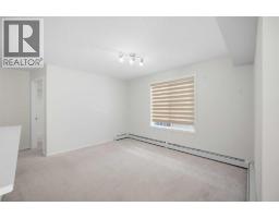 1317, 4641 128 Avenue Ne, Calgary, AB T3N1T2 Photo 27