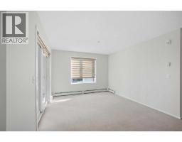 1317, 4641 128 Avenue Ne, Calgary, AB T3N1T2 Photo 23
