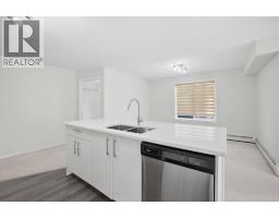 1317, 4641 128 Avenue Ne, Calgary, AB T3N1T2 Photo 19