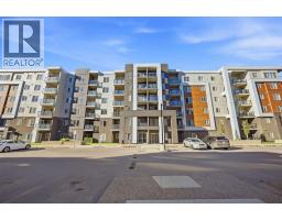 1317, 4641 128 Avenue Ne, Calgary, AB T3N1T2 Photo 40