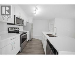 1317, 4641 128 Avenue Ne, Calgary, AB T3N1T2 Photo 18