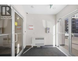 Bedroom - 1317, 4641 128 Avenue Ne, Calgary, AB T3N1T2 Photo 7