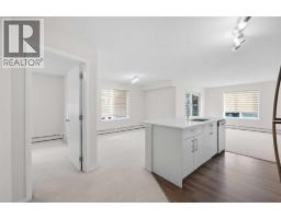 1317, 4641 128 Avenue Ne, Calgary, AB T3N1T2 Photo 14