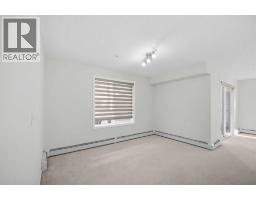 1317, 4641 128 Avenue Ne, Calgary, AB T3N1T2 Photo 22