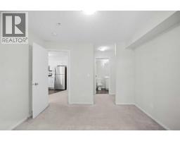 1317, 4641 128 Avenue Ne, Calgary, AB T3N1T2 Photo 33