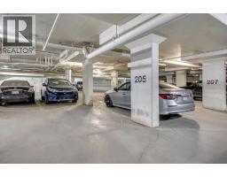 1317, 4641 128 Avenue Ne, Calgary, AB T3N1T2 Photo 39
