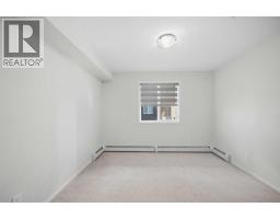 1317, 4641 128 Avenue Ne, Calgary, AB T3N1T2 Photo 32