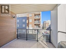 1317, 4641 128 Avenue Ne, Calgary, AB T3N1T2 Photo 37