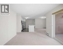 1317, 4641 128 Avenue Ne, Calgary, AB T3N1T2 Photo 25