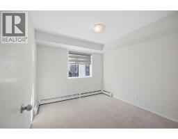 1317, 4641 128 Avenue Ne, Calgary, AB T3N1T2 Photo 28