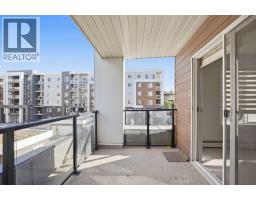 1317, 4641 128 Avenue Ne, Calgary, AB T3N1T2 Photo 38