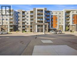 1317, 4641 128 Avenue Ne, Calgary, AB T3N1T2 Photo 41