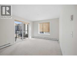 1317, 4641 128 Avenue Ne, Calgary, AB T3N1T2 Photo 24