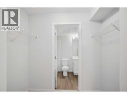 1317, 4641 128 Avenue Ne, Calgary, AB T3N1T2 Photo 34