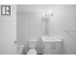 1317, 4641 128 Avenue Ne, Calgary, AB T3N1T2 Photo 35