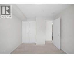 1317, 4641 128 Avenue Ne, Calgary, AB T3N1T2 Photo 29