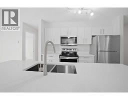 1317, 4641 128 Avenue Ne, Calgary, AB T3N1T2 Photo 17