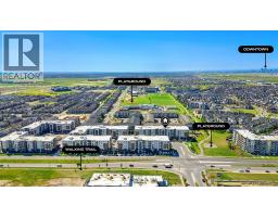 1317, 4641 128 Avenue Ne, Calgary, AB T3N1T2 Photo 43