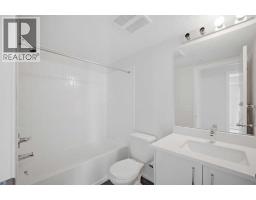 1317, 4641 128 Avenue Ne, Calgary, AB T3N1T2 Photo 30
