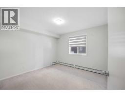 1317, 4641 128 Avenue Ne, Calgary, AB T3N1T2 Photo 31
