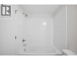 1317, 4641 128 Avenue Ne, Calgary, AB T3N1T2 Photo 36