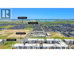 1317, 4641 128 Avenue Ne, Calgary, AB T3N1T2 Photo 46