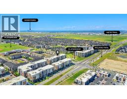 1317, 4641 128 Avenue Ne, Calgary, AB T3N1T2 Photo 44