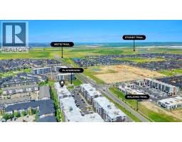 1317, 4641 128 Avenue Ne, Calgary, AB T3N1T2 Photo 45