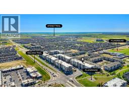 1317, 4641 128 Avenue Ne, Calgary, AB T3N1T2 Photo 42