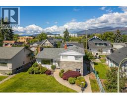 2202 Aberdeen Street, Kelowna, BC V1Y2T4 Photo 19