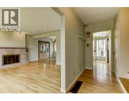 2202 Aberdeen Street, Kelowna, BC V1Y2T4 Photo 20