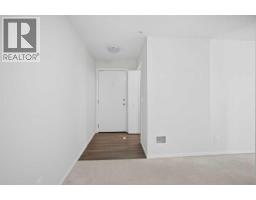 1317, 4641 128 Avenue Ne, Calgary, AB T3N1T2 Photo 11