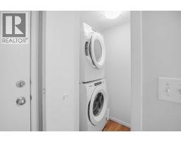 1317, 4641 128 Avenue Ne, Calgary, AB T3N1T2 Photo 12