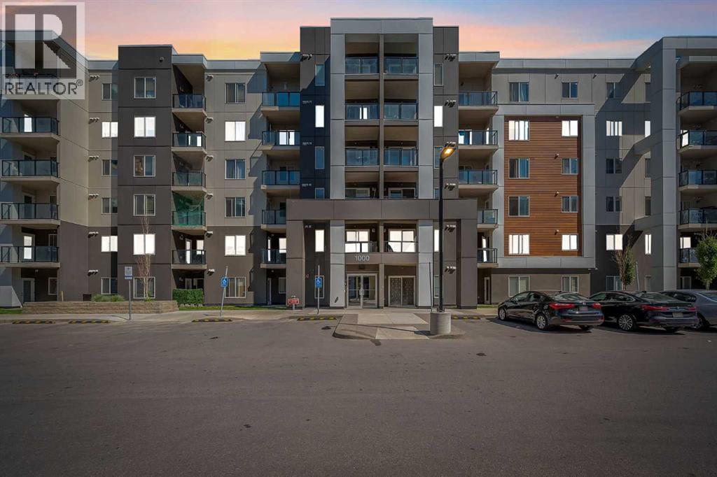 1317, 4641 128 Avenue NE, Calgary, Alberta, T3N1T2