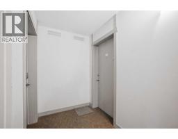 1317, 4641 128 Avenue Ne, Calgary, AB T3N1T2 Photo 10