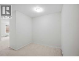 1317, 4641 128 Avenue Ne, Calgary, AB T3N1T2 Photo 13