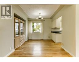 2202 Aberdeen Street, Kelowna, BC V1Y2T4 Photo 23