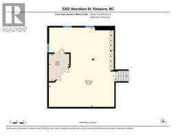 2202 Aberdeen Street, Kelowna, BC V1Y2T4 Photo 36