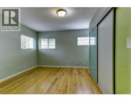 2202 Aberdeen Street, Kelowna, BC V1Y2T4 Photo 26