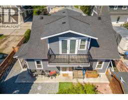 2202 Aberdeen Street, Kelowna, BC V1Y2T4 Photo 17