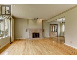 2202 Aberdeen Street, Kelowna, BC V1Y2T4 Photo 21