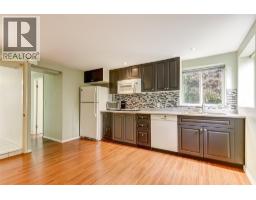 2202 Aberdeen Street, Kelowna, BC V1Y2T4 Photo 30