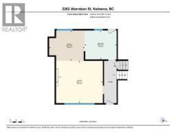 2202 Aberdeen Street, Kelowna, BC V1Y2T4 Photo 33